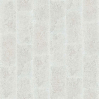 Picture of Shaw Floors - Crown 12 x 24 White