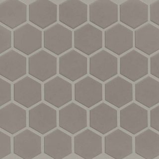 Picture of Shaw Floors - Coolidge Hex Taupe