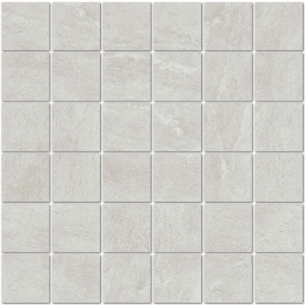 Picture of Shaw Floors - Arena Mosaic Bone