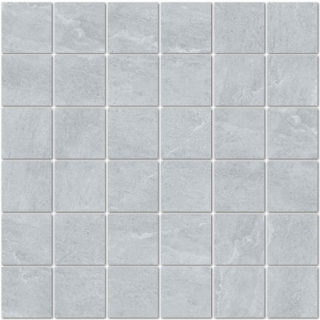 Picture of Shaw Floors - Arena Mosaic Silver