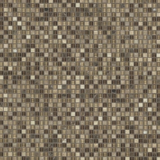 Picture of Shaw Floors - Awesome Mix 5/8 Cappuccino