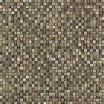 Picture of Shaw Floors - Awesome Mix 5/8 Cotton Wood