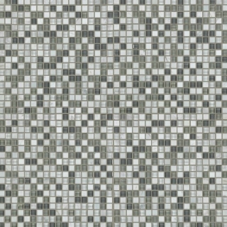 Picture of Shaw Floors - Awesome Mix 5/8 Iceland