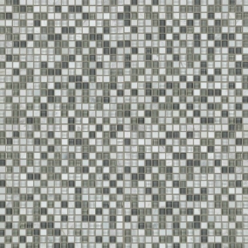 Picture of Shaw Floors - Awesome Mix 5/8 Iceland