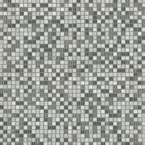 Picture of Shaw Floors - Awesome Mix 5/8 Iceland