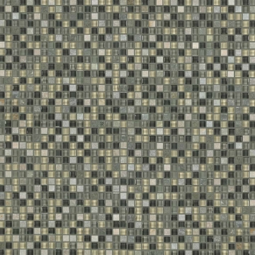 Picture of Shaw Floors - Awesome Mix 5/8 Silver Aspen