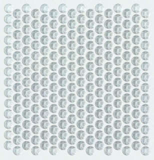 Picture of Shaw Floors - Cardinal Penny Round Cloud