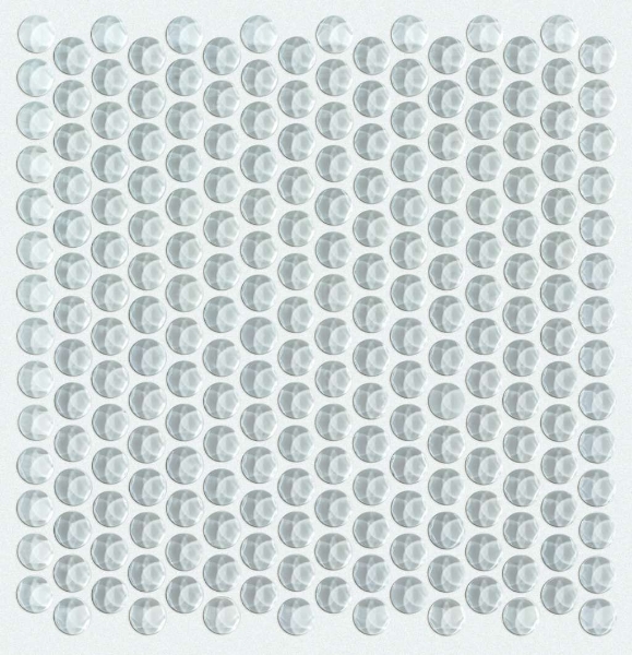 Picture of Shaw Floors - Cardinal Penny Round Cloud