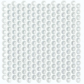 Picture of Shaw Floors - Cardinal Penny Round Ice