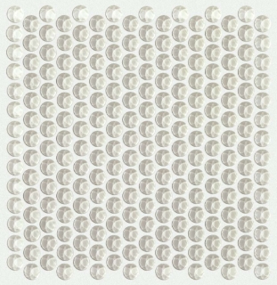 Picture of Shaw Floors - Cardinal Penny Round Mist