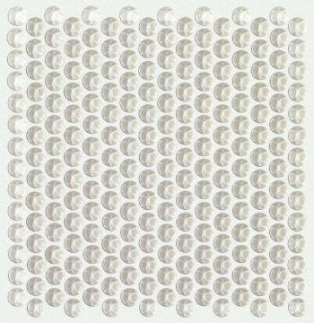 Picture of Shaw Floors - Cardinal Penny Round Mist