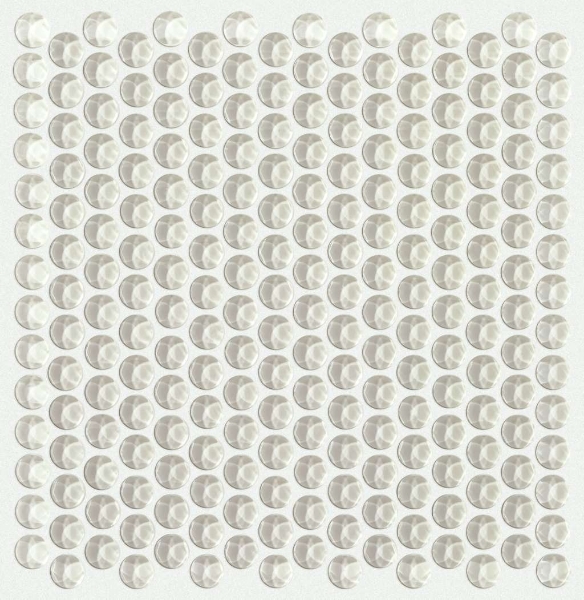 Picture of Shaw Floors - Cardinal Penny Round Mist