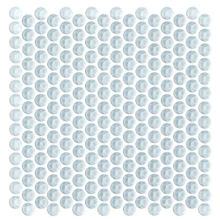 Picture of Shaw Floors - Cardinal Penny Round Skylight