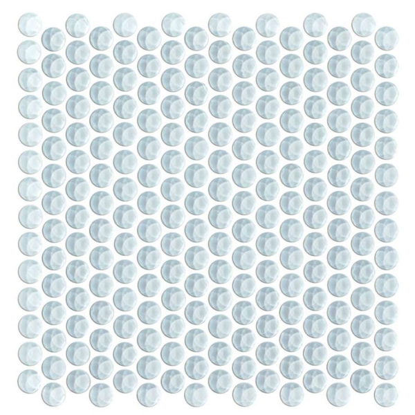 Picture of Shaw Floors - Cardinal Penny Round Skylight