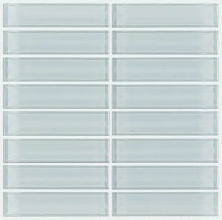 Picture of Shaw Floors - Cardinal Stacked Cloud