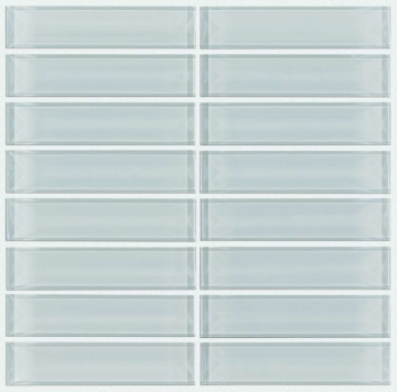 Picture of Shaw Floors - Cardinal Stacked Cloud