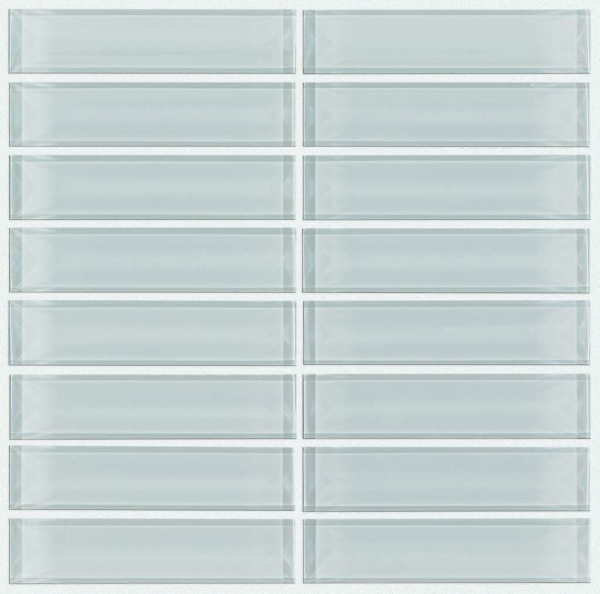 Picture of Shaw Floors - Cardinal Stacked Cloud