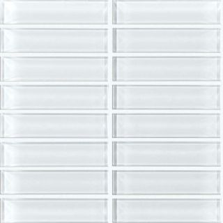 Picture of Shaw Floors - Cardinal Stacked Ice