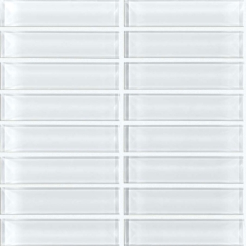 Picture of Shaw Floors - Cardinal Stacked Ice