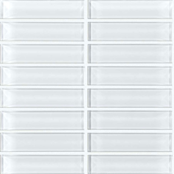 Picture of Shaw Floors - Cardinal Stacked Ice