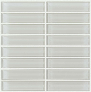 Picture of Shaw Floors - Cardinal Stacked Mist