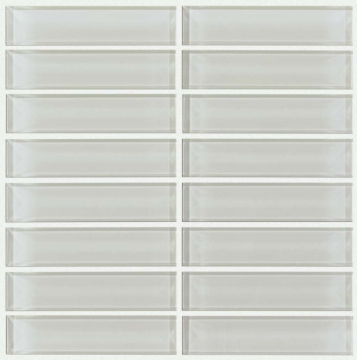 Picture of Shaw Floors - Cardinal Stacked Mist