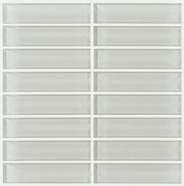 Picture of Shaw Floors - Cardinal Stacked Mist