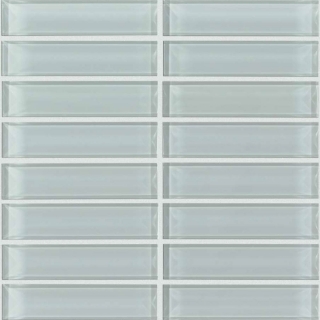 Picture of Shaw Floors - Cardinal Stacked Shadow