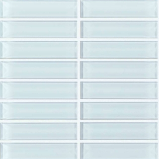 Picture of Shaw Floors - Cardinal Stacked Skylight