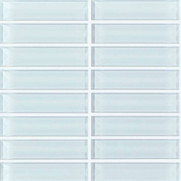 Picture of Shaw Floors - Cardinal Stacked Skylight