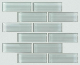 Picture of Shaw Floors - Cardinal Subway Shadow