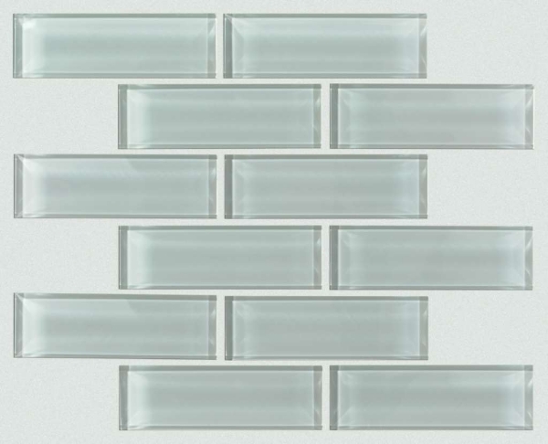 Picture of Shaw Floors - Cardinal Subway Shadow