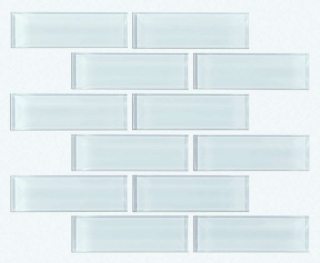 Picture of Shaw Floors - Cardinal Subway Skylight