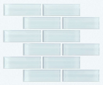 Picture of Shaw Floors - Cardinal Subway Skylight