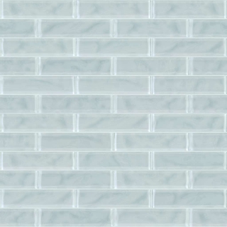 Picture of Shaw Floors - Cardinal 3 x 12 Artisan Cloud