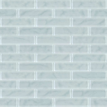 Picture of Shaw Floors - Cardinal 3 x 12 Artisan Cloud