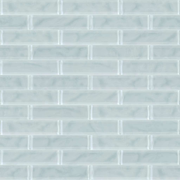 Picture of Shaw Floors - Cardinal 3 x 12 Artisan Cloud