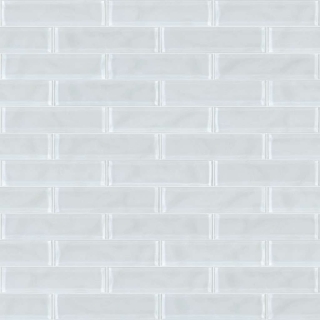 Picture of Shaw Floors - Cardinal 3 x 12 Artisan Ice