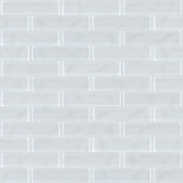 Picture of Shaw Floors - Cardinal 3 x 12 Artisan Ice