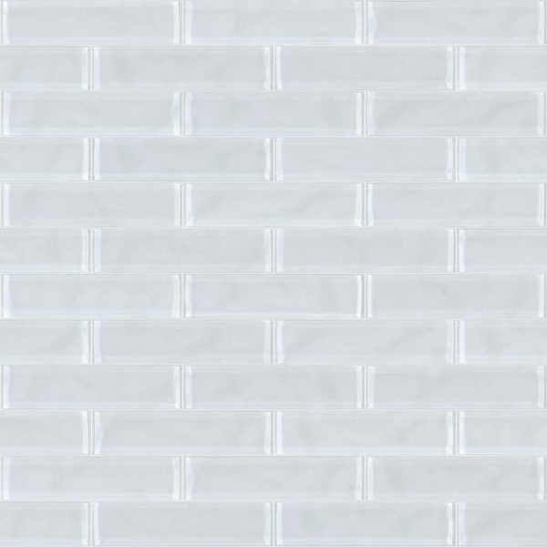 Picture of Shaw Floors - Cardinal 3 x 12 Artisan Ice