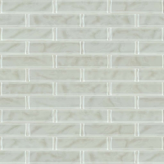 Picture of Shaw Floors - Cardinal 3 x 12 Artisan Mist