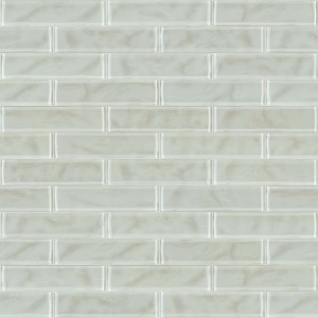 Picture of Shaw Floors - Cardinal 3 x 12 Artisan Mist