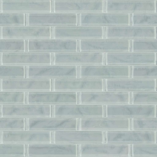 Picture of Shaw Floors - Cardinal 3 x 12 Artisan Shadow