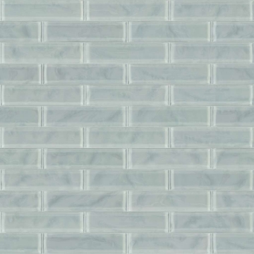 Picture of Shaw Floors - Cardinal 3 x 12 Artisan Shadow