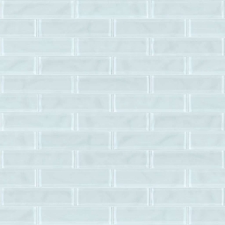 Picture of Shaw Floors - Cardinal 3 x 12 Artisan Skylight