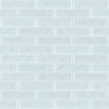 Picture of Shaw Floors - Cardinal 3 x 12 Artisan Skylight