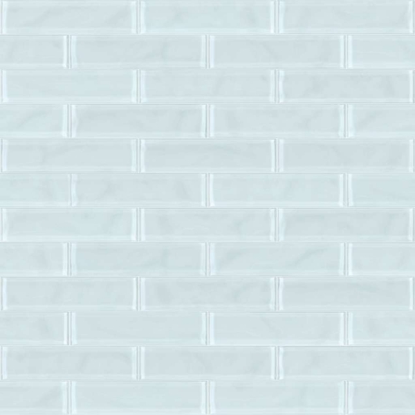 Picture of Shaw Floors - Cardinal 3 x 12 Artisan Skylight