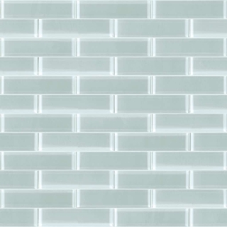 Picture of Shaw Floors - Cardinal 3 x 12 Cloud