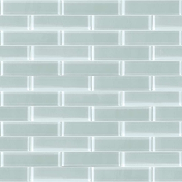 Picture of Shaw Floors - Cardinal 3 x 12 Cloud