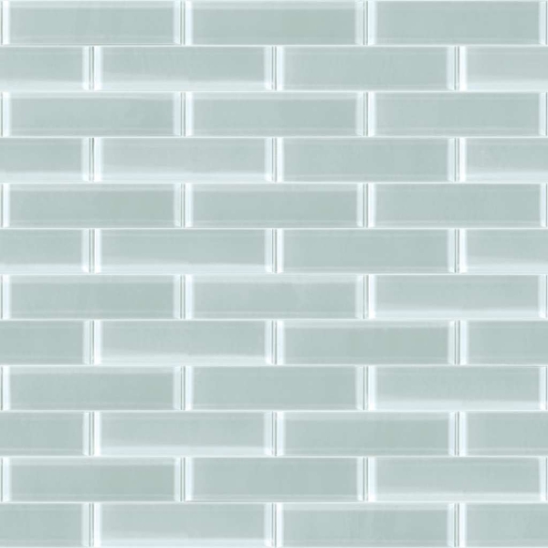 Picture of Shaw Floors - Cardinal 3 x 12 Cloud